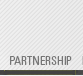 Partnership